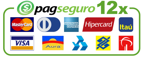 Pagseguro Site, Site Fortaleza, Criar Site em Fortaleza, Site Fortaleza, Site em Fortaleza, Fortaleza Site, Cria��o de Site em Fortaleza, Site em Fortaleza