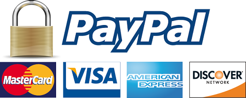 Pagseguro Site, Site Fortaleza, Criar Site em Fortaleza, Site Fortaleza, Site em Fortaleza, Fortaleza Site, Cria��o de Site em Fortaleza, Site em Fortaleza